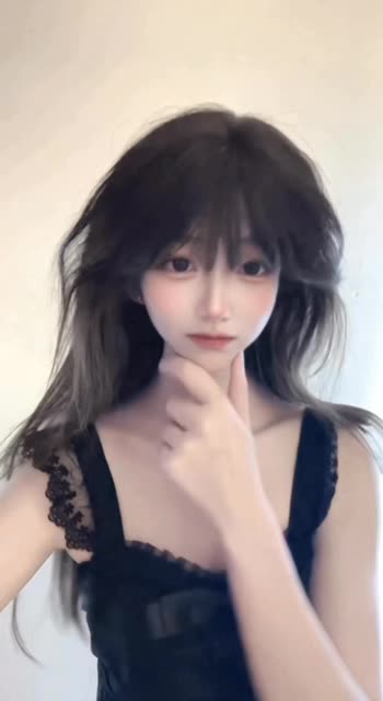 一想到你就小鹿乱撞怎么办…！ #小鹿乱撞  #喜爱度激励计划 #手势舞